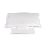 Lenzuola Culla Baby Confetto - Biancheria da sogno Pedata