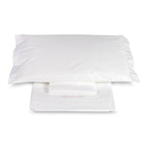 Lenzuola Culla Baby Confetto - Biancheria da sogno Pedata