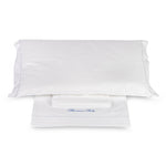 Lenzuola Culla Baby Confetto - Biancheria da sogno Pedata