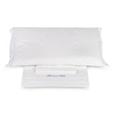 Lenzuola Culla Baby Confetto - Biancheria da sogno Pedata