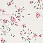 Lenzuola Culla Baby Lilibet - Biancheria da sogno Pedata