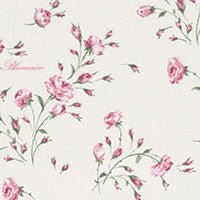 Lenzuola Culla Baby Lilibet - Biancheria da sogno Pedata