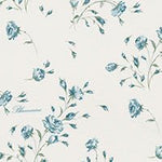 Lenzuola Culla Baby Lilibet - Biancheria da sogno Pedata