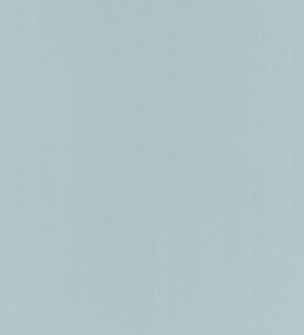 Lenzuola Culla Blumarine Baby Lory - Biancheria da sogno Pedata