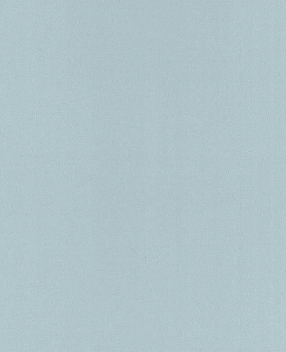 Lenzuola Culla Blumarine Baby Lory - Biancheria da sogno Pedata