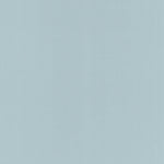 Lenzuola Culla Blumarine Baby Lory - Biancheria da sogno Pedata