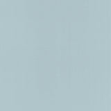 Lenzuola Culla Blumarine Baby Lory - Biancheria da sogno Pedata