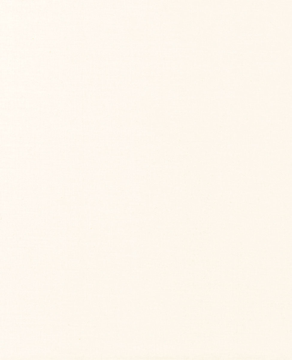 Lenzuola Culla Blumarine Baby Lory - Biancheria da sogno Pedata