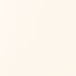 Lenzuola Culla Blumarine Baby Lory - Biancheria da sogno Pedata