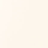 Lenzuola Culla Blumarine Baby Lory - Biancheria da sogno Pedata