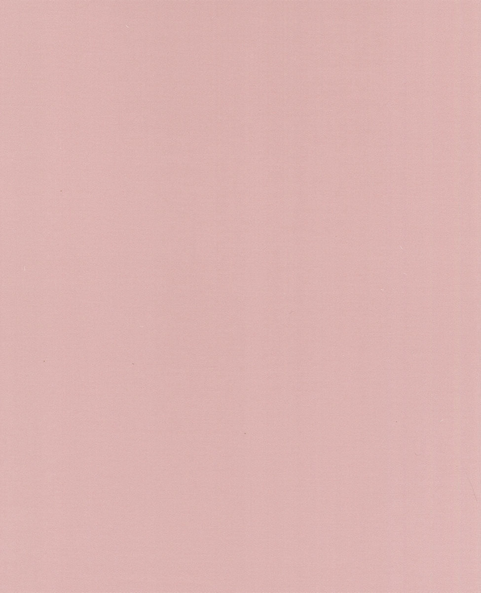 Lenzuola Culla Blumarine Baby Lory - Biancheria da sogno Pedata