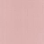 Lenzuola Culla Blumarine Baby Lory - Biancheria da sogno Pedata