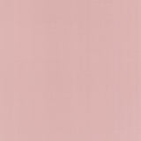 Lenzuola Culla Blumarine Baby Lory - Biancheria da sogno Pedata