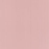 Lenzuola Culla Blumarine Baby Lory - Biancheria da sogno Pedata