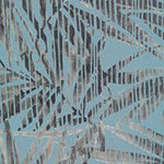 Lenzuola Guinea Dondi Home Matrimoniale - Biancheria da sogno Pedata