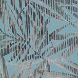 Lenzuola Guinea Dondi Home Matrimoniale - Biancheria da sogno Pedata