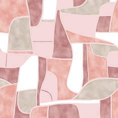 Lenzuola In Cotone Linea Oro Teren - Biancheria da sogno Pedata