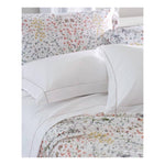 Lenzuola Kyra Forever by Svad Dondi Matrimoniale - Biancheria da sogno Pedata