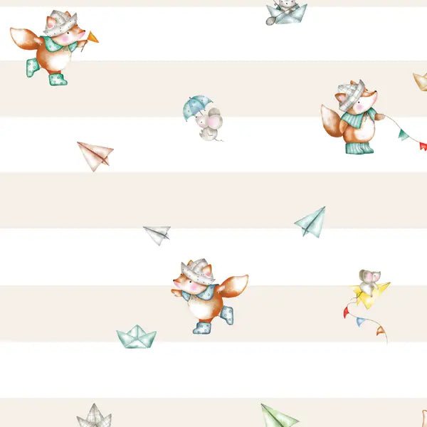 Lenzuola Lettino Trudi Lisia - Biancheria da sogno Pedata