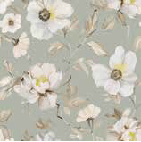 Lenzuola Linea Oro Stampato Matrimoniale Cleris - Biancheria da sogno Pedata