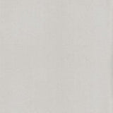 Lenzuola Lory Blumarine Matrimoniale - Biancheria da sogno Pedata