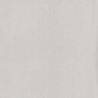 Lenzuola Lory Blumarine Matrimoniale - Biancheria da sogno Pedata