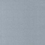 Lenzuola Lory Blumarine Matrimoniale - Biancheria da sogno Pedata