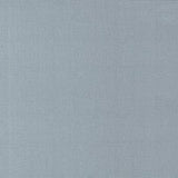 Lenzuola Lory Blumarine Matrimoniale - Biancheria da sogno Pedata