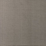 Lenzuola Lory Blumarine Matrimoniale - Biancheria da sogno Pedata