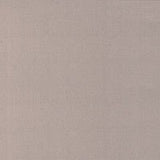 Lenzuola Lory Blumarine Matrimoniale - Biancheria da sogno Pedata