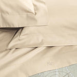 Lenzuola Lory Blumarine Matrimoniale - Biancheria da sogno Pedata