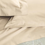 Lenzuola Lory Blumarine Matrimoniale - Biancheria da sogno Pedata