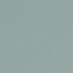 Lenzuola Lory Blumarine Matrimoniale - Biancheria da sogno Pedata