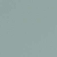 Lenzuola Lory Blumarine Matrimoniale - Biancheria da sogno Pedata