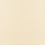 Lenzuola Lory Blumarine Matrimoniale - Biancheria da sogno Pedata