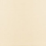 Lenzuola Lory Blumarine Matrimoniale - Biancheria da sogno Pedata