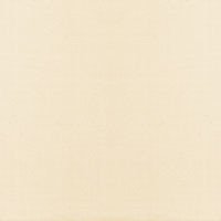 Lenzuola Lory Blumarine Matrimoniale - Biancheria da sogno Pedata