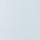 Lenzuola Lory Blumarine Matrimoniale - Biancheria da sogno Pedata