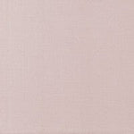 Lenzuola Lory Blumarine Matrimoniale - Biancheria da sogno Pedata