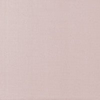 Lenzuola Lory Blumarine Matrimoniale - Biancheria da sogno Pedata