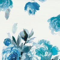 Lenzuola Matrimoniale Blumarine Biancofiore - Biancheria da sogno Pedata