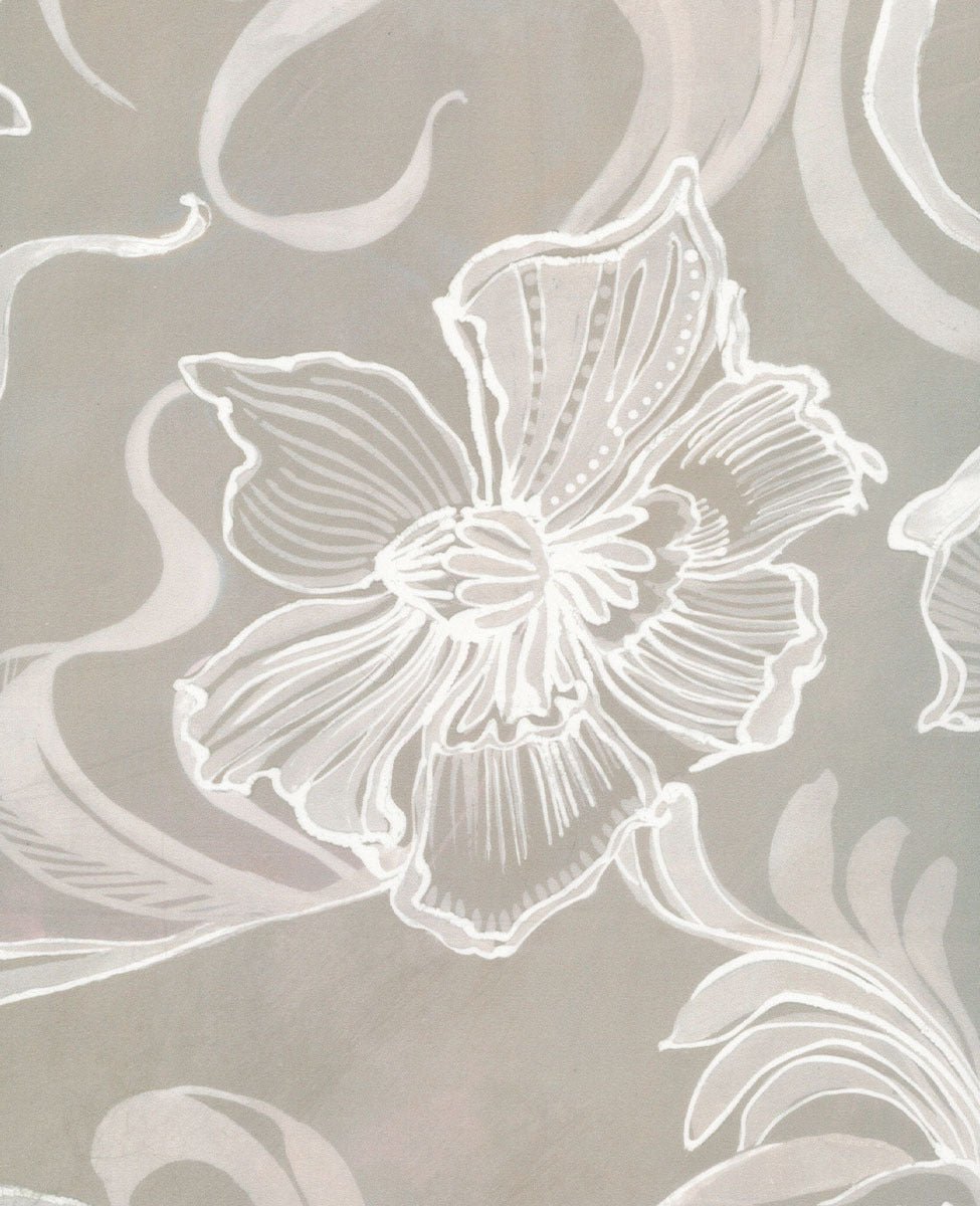 Lenzuola Matrimoniale Blumarine La Pergola - Biancheria da sogno Pedata