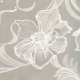 Lenzuola Matrimoniale Blumarine La Pergola - Biancheria da sogno Pedata