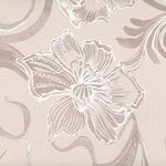 Lenzuola Matrimoniale Blumarine La Pergola - Biancheria da sogno Pedata