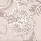 Lenzuola Matrimoniale Blumarine La Pergola - Biancheria da sogno Pedata