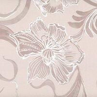 Lenzuola Matrimoniale Blumarine La Pergola - Biancheria da sogno Pedata