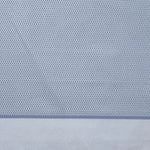 Lenzuola Matrimoniale Cotone Vallesusa Vera - Biancheria da sogno Pedata