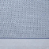 Lenzuola Matrimoniale Cotone Vallesusa Vera - Biancheria da sogno Pedata