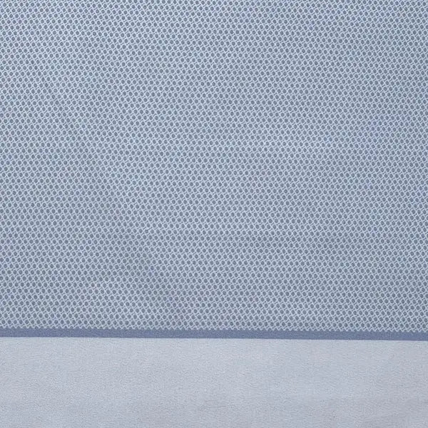 Lenzuola Matrimoniale Cotone Vallesusa Vera - Biancheria da sogno Pedata