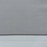 Lenzuola Matrimoniale Cotone Vallesusa Vera - Biancheria da sogno Pedata